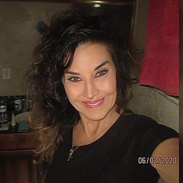 Body found in submerged vehicle that belongs to missing Florida mom