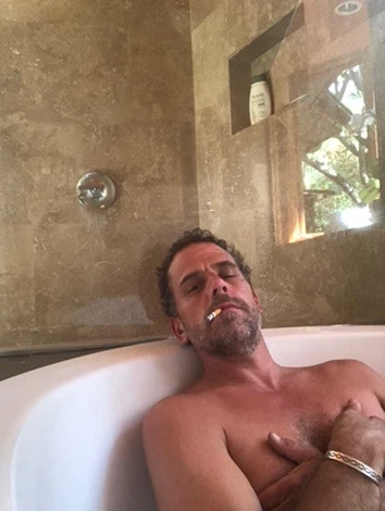hunter-biden-2